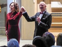 Plan4Opera 29.5.2016 306